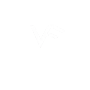 VF-removebg-preview (1)